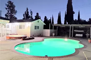 4905 Baldwin, Temple City, CA 91780 - Photo 64