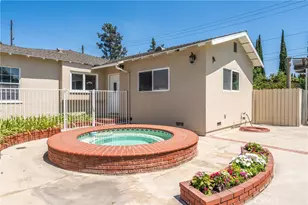 4905 Baldwin, Temple City, CA 91780 - Photo 48