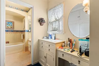 4905 Baldwin, Temple City, CA 91780 - Photo 26