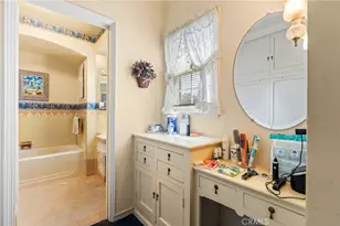 4905 Baldwin, Temple City, CA 91780 - Photo 26