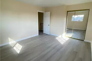 1939 Strozier, South El Monte, CA 91733 - Photo 8