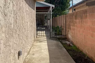 1939 Strozier, South El Monte, CA 91733 - Photo 18