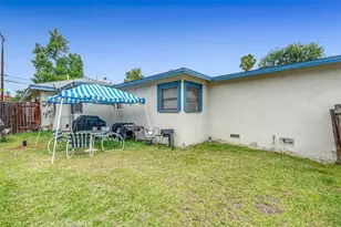 223 Montana, Monrovia, CA 91016 - Photo 12