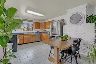 223 Montana, Monrovia, CA 91016 - Photo 16