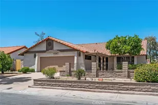 76624 Florida, Palm Desert, CA 92211 - Photo 2