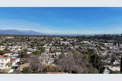 0 Stillwell & Newtonia Avenue, El Sereno, CA 90032 - Photo 6