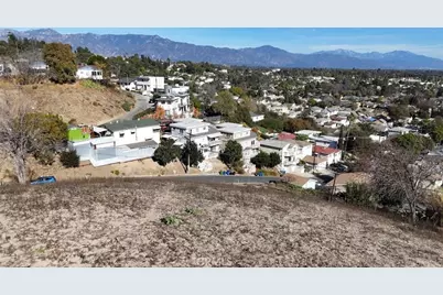 0 Stillwell & Newtonia Avenue, El Sereno, CA 90032 - Photo 4