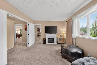 1355 Paseo Dorado, San Dimas, CA 91773 - Photo 44