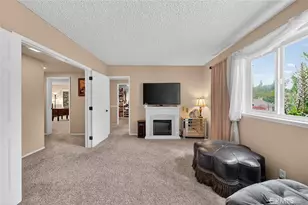 1355 Paseo Dorado, San Dimas, CA 91773 - Photo 44