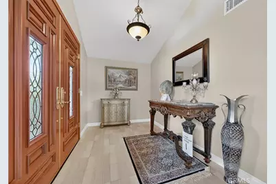 1355 Paseo Dorado, San Dimas, CA 91773 - Photo 2