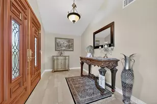 1355 Paseo Dorado, San Dimas, CA 91773 - Photo 2