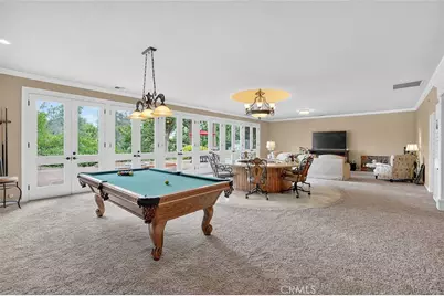 1355 Paseo Dorado, San Dimas, CA 91773 - Photo 22
