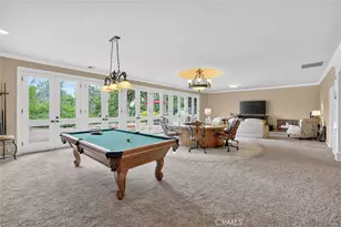 1355 Paseo Dorado, San Dimas, CA 91773 - Photo 22