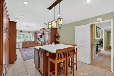 1355 Paseo Dorado, San Dimas, CA 91773 - Photo 12