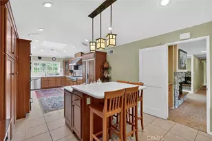 1355 Paseo Dorado, San Dimas, CA 91773 - Photo 12
