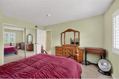 1355 Paseo Dorado, San Dimas, CA 91773 - Photo 36