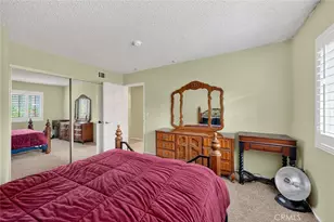 1355 Paseo Dorado, San Dimas, CA 91773 - Photo 36