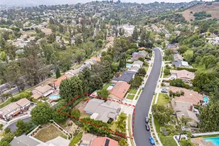 1355 Paseo Dorado, San Dimas, CA 91773 - Photo 68