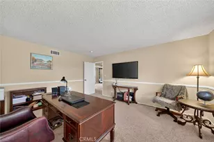 1355 Paseo Dorado, San Dimas, CA 91773 - Photo 42