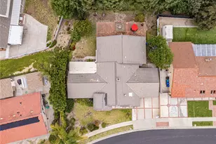 1355 Paseo Dorado, San Dimas, CA 91773 - Photo 66