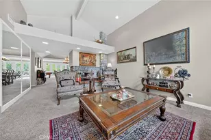 1355 Paseo Dorado, San Dimas, CA 91773 - Photo 34
