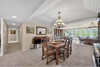 1355 Paseo Dorado, San Dimas, CA 91773 - Photo 16