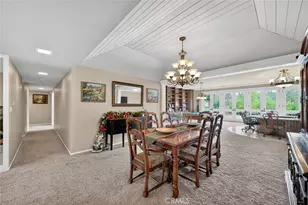 1355 Paseo Dorado, San Dimas, CA 91773 - Photo 16