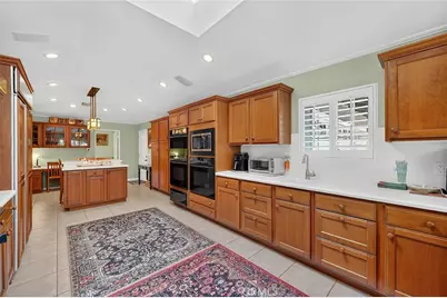 1355 Paseo Dorado, San Dimas, CA 91773 - Photo 4