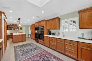 1355 Paseo Dorado, San Dimas, CA 91773 - Photo 4