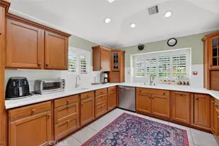 1355 Paseo Dorado, San Dimas, CA 91773 - Photo 6
