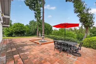1355 Paseo Dorado, San Dimas, CA 91773 - Photo 54
