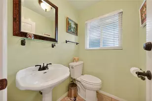 1355 Paseo Dorado, San Dimas, CA 91773 - Photo 38