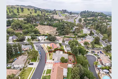 1355 Paseo Dorado, San Dimas, CA 91773 - Photo 72
