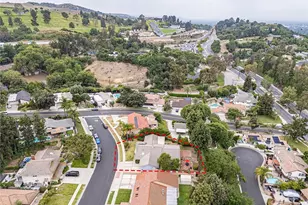 1355 Paseo Dorado, San Dimas, CA 91773 - Photo 72
