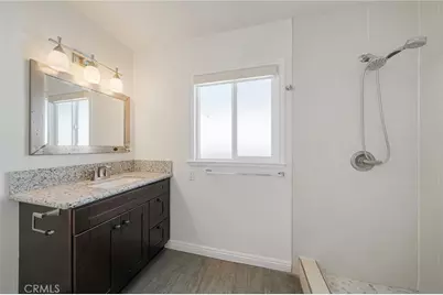 305 E Hellman, Alhambra, CA 91801 - Photo 22