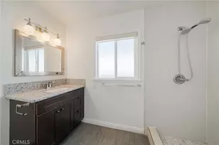 305 & 307 E Hellman Ave, Alhambra, CA 91801 - Photo 22