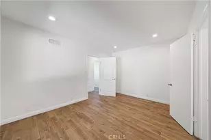 305 & 307 E Hellman Ave, Alhambra, CA 91801 - Photo 18