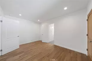 305 & 307 E Hellman Ave, Alhambra, CA 91801 - Photo 16