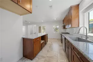305 & 307 E Hellman Ave, Alhambra, CA 91801 - Photo 14