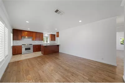 305 E Hellman, Alhambra, CA 91801 - Photo 10