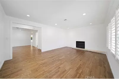 305 E Hellman, Alhambra, CA 91801 - Photo 6
