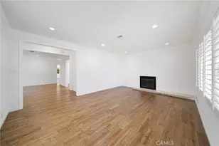 305 & 307 E Hellman Ave, Alhambra, CA 91801 - Photo 6