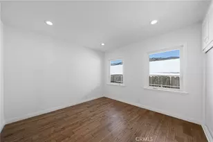 305 & 307 E Hellman Ave, Alhambra, CA 91801 - Photo 20