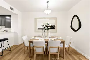 68 E Bay State St, Alhambra, CA 91801 - Photo 6