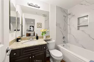 68 E Bay State St, Alhambra, CA 91801 - Photo 22