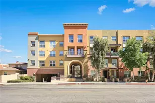 68 E Bay State St, Alhambra, CA 91801 - Photo 1