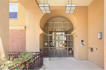 68 E Bay State Street #3G, Alhambra, CA 91801 - Photo 2