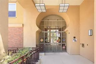 68 E Bay State St, Alhambra, CA 91801 - Photo 2