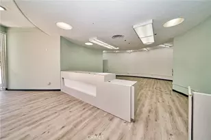 316 E Las Tunas Dr, San Gabriel, CA 91776 - Photo 1