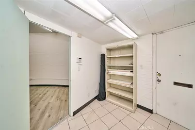 316 E. Las Tunas Dr #100, San Gabriel, CA 91776 - Photo 14